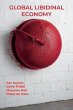 Global Libidinal Economy (eBook, ePUB) - Bild 1