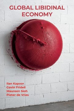 Cover Global Libidinal Economy (eBook, ePUB)