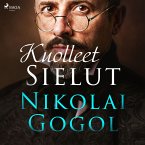 Kuolleet sielut (MP3-Download)