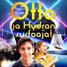 Otto ja Hydran surfaajat (MP3-Download) - Bild 1