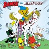 Bamse ja Billy Boy (MP3-Download) - Bild 1