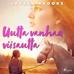 Uutta vanhaa viisautta (MP3-Download) - Brooke, Lauren