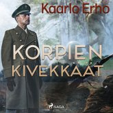 Korpien Kivekkäät (MP3-Download)