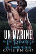 Un Marine à la Rescousse (eBook, ePUB) - Bild 1
