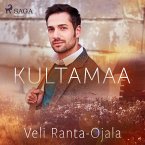 Kultamaa (MP3-Download)