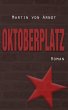 Oktoberplatz (eBook, ePUB) - Bild 1