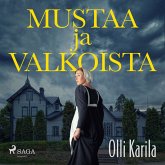 Mustaa ja valkoista (MP3-Download)