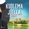 Kuolema joella (MP3-Download) - Bild 1