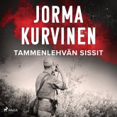 Tammenlehvän sissit (MP3-Download)