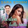 Koston kallis hinta (MP3-Download) - Bild 1