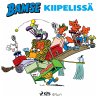 Bamse kiipelissä (MP3-Download) - Bild 1