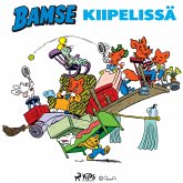 Bamse kiipelissä (MP3-Download)