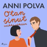 Otan sinut vaikka väkisin (MP3-Download)