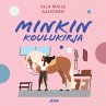 Minkin koulukirja (MP3-Download) - Bild 1