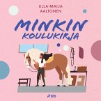 Minkin koulukirja (MP3-Download)