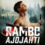 Rambo: Ajojahti (MP3-Download)