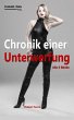 Chronik einer Unterwerfung (eBook, ePUB) - Bild 1