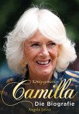 Königsgemahlin Camilla (eBook, ePUB)