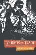 Tourists and Trade (eBook, ePUB) - Bild 1