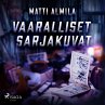 Vaaralliset sarjakuvat (MP3-Download) - Bild 1