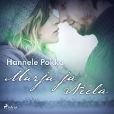 Marja ja Niila (MP3-Download)
