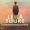 Elämänkarkulainen (MP3-Download) - Bild 1