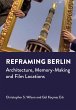 Reframing Berlin (eBook, ePUB) - Bild 1