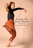 Leaping into Dance Literacy through the Language of Dance® (eBook, ePUB)