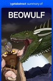 Summary of Beowulf by Anonymous (eBook, ePUB) Summary of Beowulf by Anonymous (eBook, ePUB)