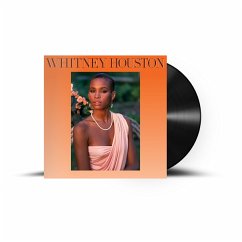 Whitney Houston - Houston,Whitney