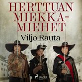 Herttuan miekkamiehet (MP3-Download)