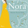 Nora (MP3-Download) - Bild 1