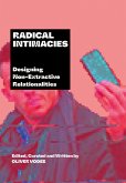 Radical Intimacies (eBook, ePUB) Radical Intimacies (eBook, ePUB)