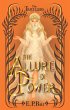 The Allure of Power (The Travellers,... - Bild 1