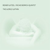 The World Within The World Within