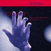 Notes Notes