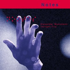 Cover Notes