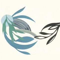 Cover The Natural Lines