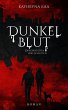 Dunkelblut (eBook, ePUB) - Bild 1