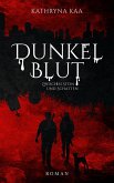 Dunkelblut (eBook, ePUB)