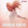 Sirkus Eros – eroottinen novelli... - Bild 1