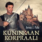 Kuninkaan korpraali (MP3-Download)