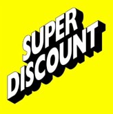 Super Discount - Rerelease