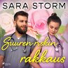 Suuren riskin rakkaus (MP3-Download) - Bild 1
