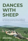 Dances with Sheep (eBook, ePUB)