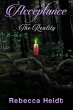 Acceptance: The Reality (eBook, ePUB) - Bild 1