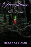 Acceptance: The Reality (eBook, ePUB) Acceptance: The Reality (eBook, ePUB)