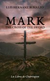 Mark (Charrington's books) (eBook, ePUB)