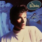 Animal Magic (Deluxe)
