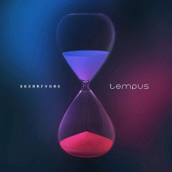 Tempus - Skerryvore